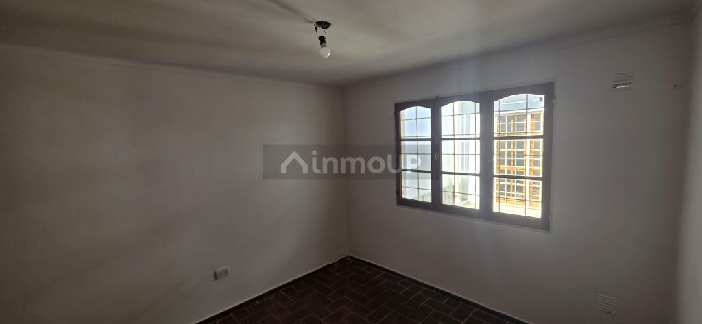 Casa en Alquiler en Godoy Cruz, Mendoza