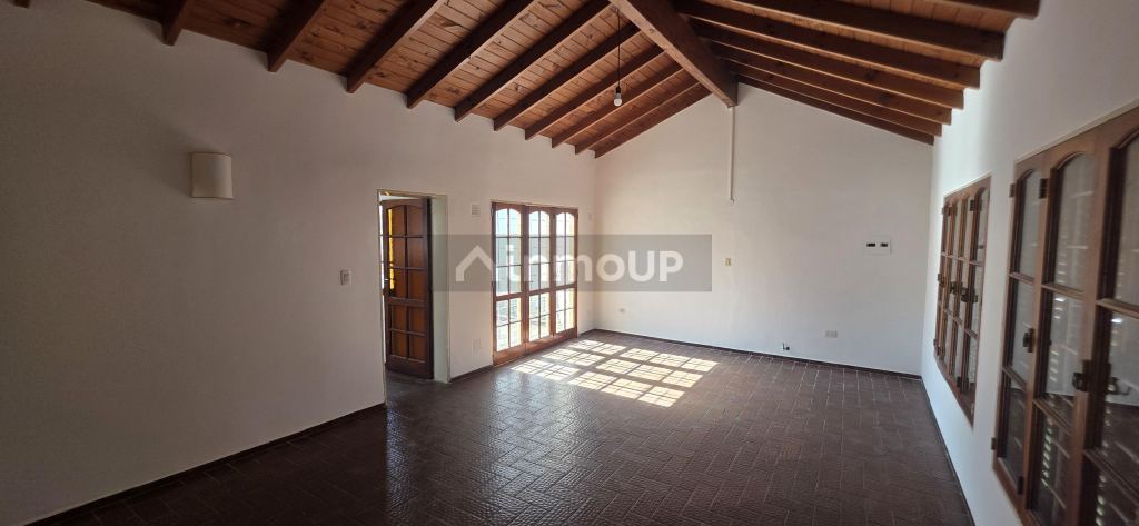 Casa en Alquiler en Godoy Cruz, Mendoza