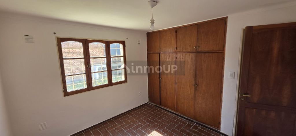 Casa en Alquiler en Godoy Cruz, Mendoza