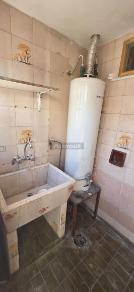 Casa en Alquiler en Godoy Cruz, Mendoza