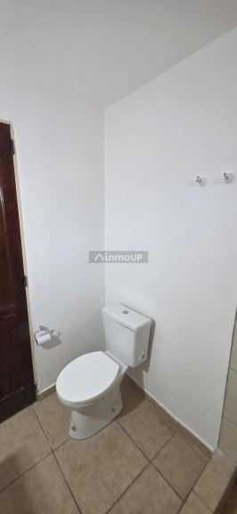 Casa en Alquiler en Godoy Cruz, Mendoza