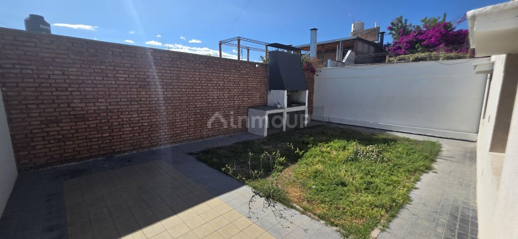 Casa en Alquiler en Godoy Cruz, Mendoza