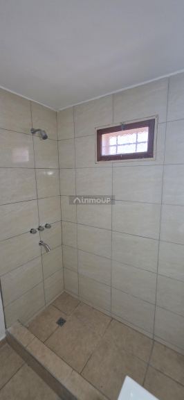 Casa en Alquiler en Godoy Cruz, Mendoza