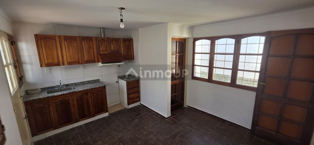 Casa en Alquiler en Godoy Cruz, Mendoza