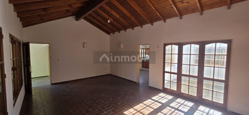 Casa en Alquiler en Godoy Cruz, Mendoza