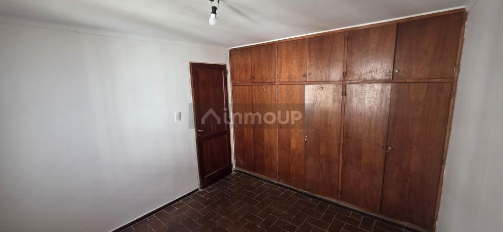 Casa en Alquiler en Godoy Cruz, Mendoza