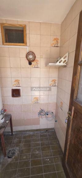 Casa en Alquiler en Godoy Cruz, Mendoza