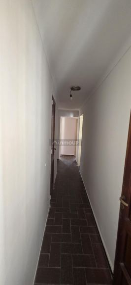 Casa en Alquiler en Godoy Cruz, Mendoza