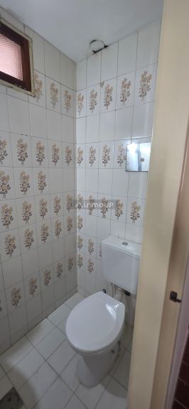 Casa en Alquiler en Godoy Cruz, Mendoza