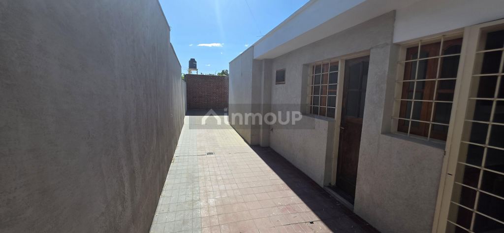 Casa en Alquiler en Godoy Cruz, Mendoza