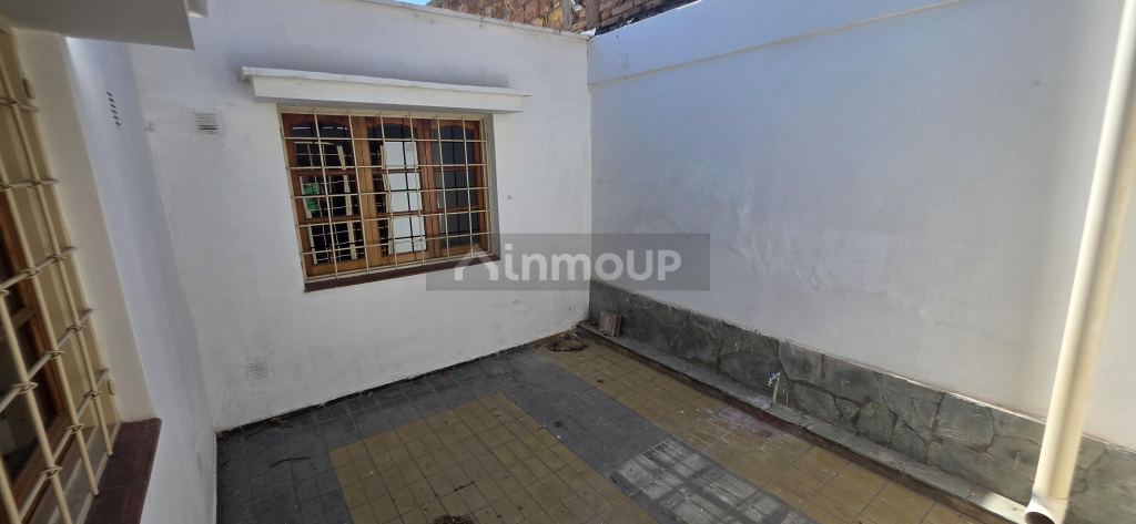 Casa en Alquiler en Godoy Cruz, Mendoza