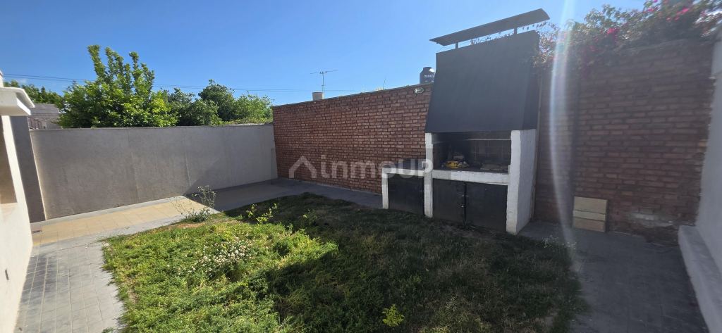 Casa en Alquiler en Godoy Cruz, Mendoza