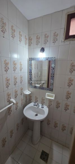 Casa en Alquiler en Godoy Cruz, Mendoza