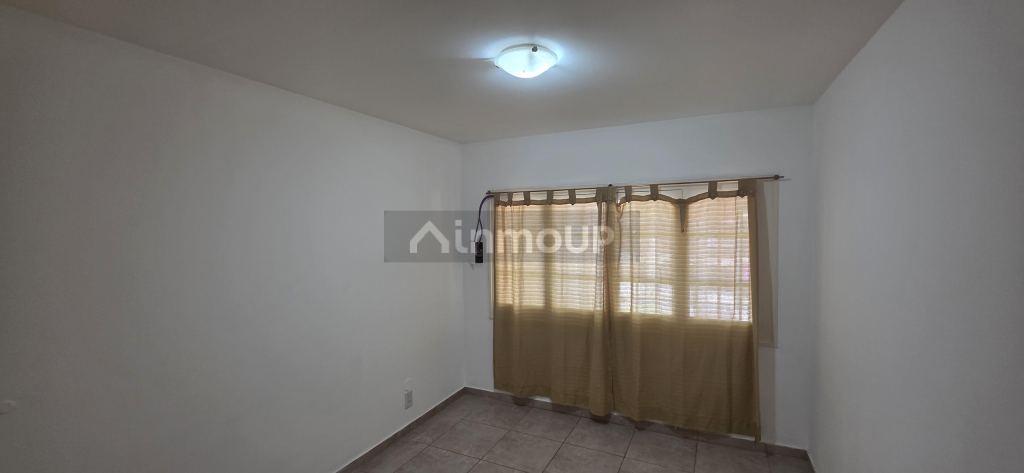 Casa en Alquiler en Godoy Cruz, Mendoza