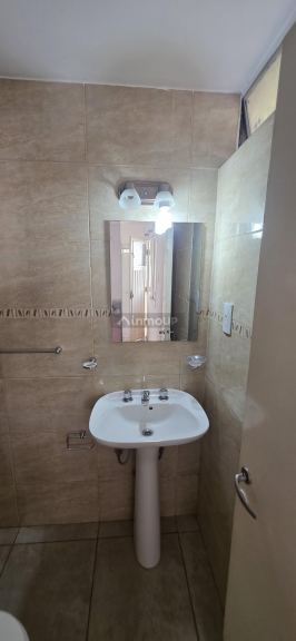 Casa en Alquiler en Godoy Cruz, Mendoza