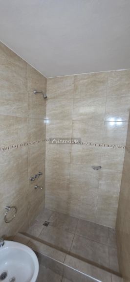 Casa en Alquiler en Godoy Cruz, Mendoza