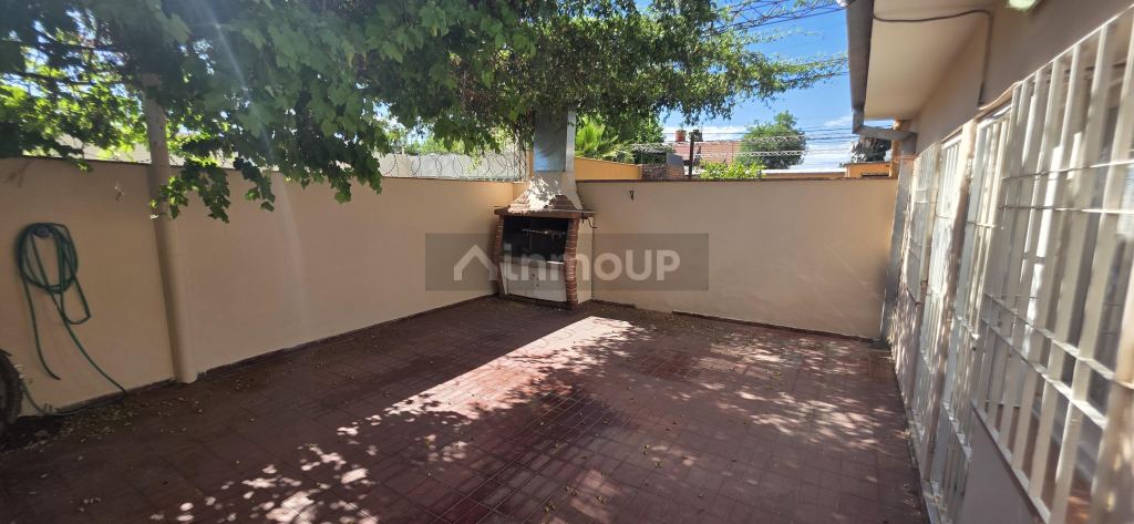 Casa en Alquiler en Godoy Cruz, Mendoza