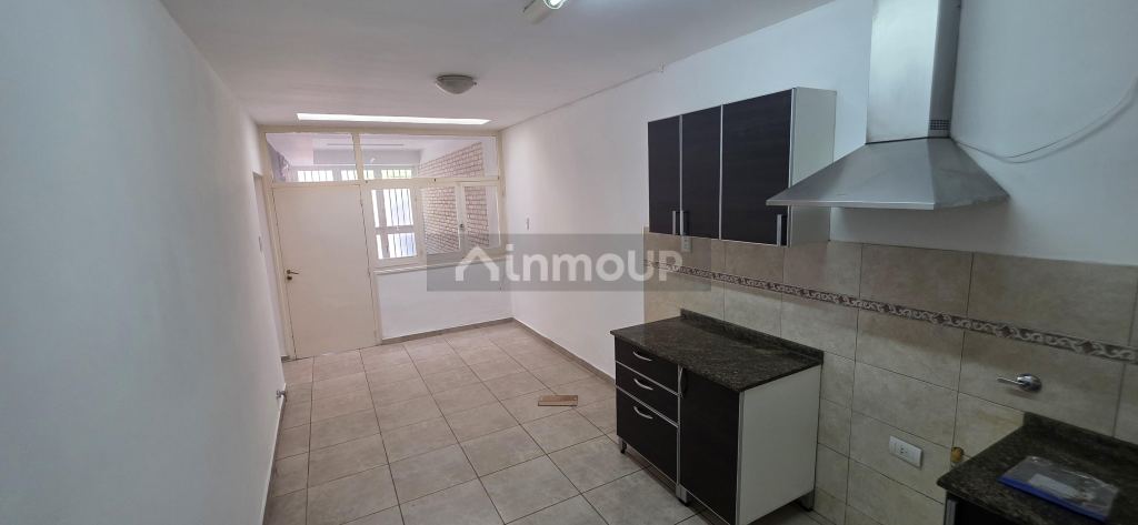 Casa en Alquiler en Godoy Cruz, Mendoza