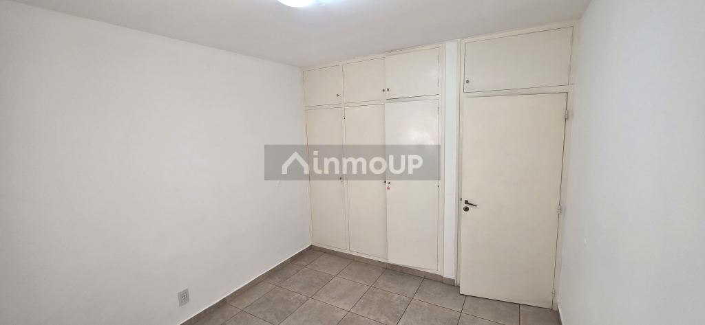 Casa en Alquiler en Godoy Cruz, Mendoza