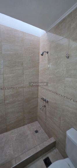 Casa en Alquiler en Godoy Cruz, Mendoza