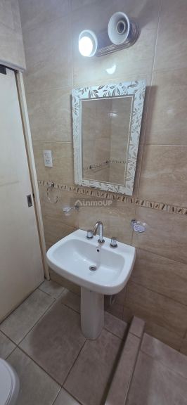 Casa en Alquiler en Godoy Cruz, Mendoza