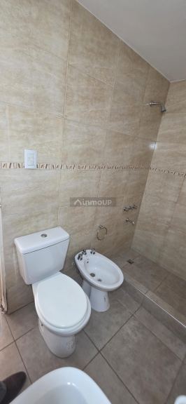 Casa en Alquiler en Godoy Cruz, Mendoza