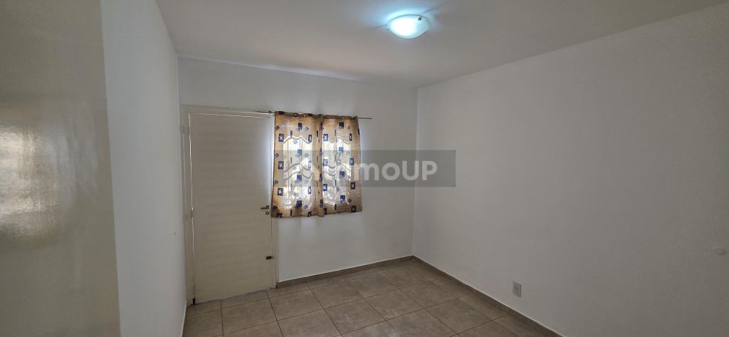 Casa en Alquiler en Godoy Cruz, Mendoza