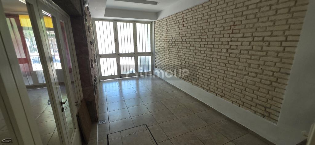 Casa en Alquiler en Godoy Cruz, Mendoza