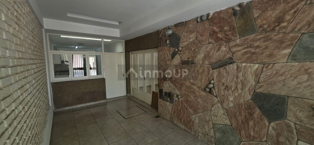 Casa en Alquiler en Godoy Cruz, Mendoza