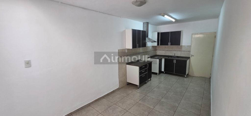 Casa en Alquiler en Godoy Cruz, Mendoza