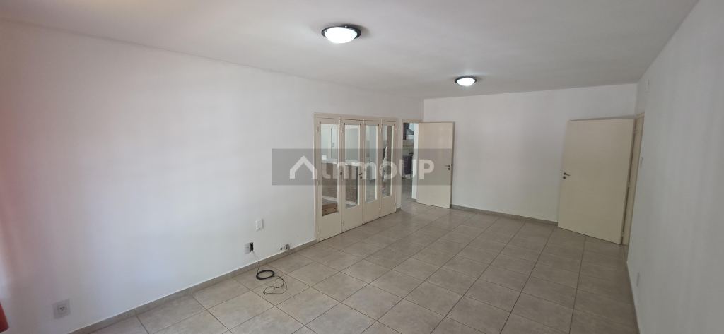 Casa en Alquiler en Godoy Cruz, Mendoza