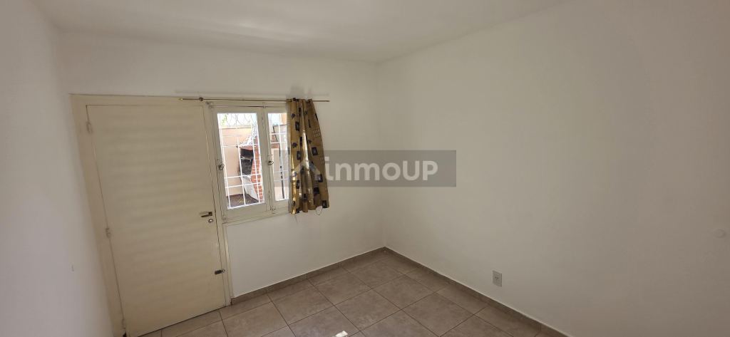 Casa en Alquiler en Godoy Cruz, Mendoza