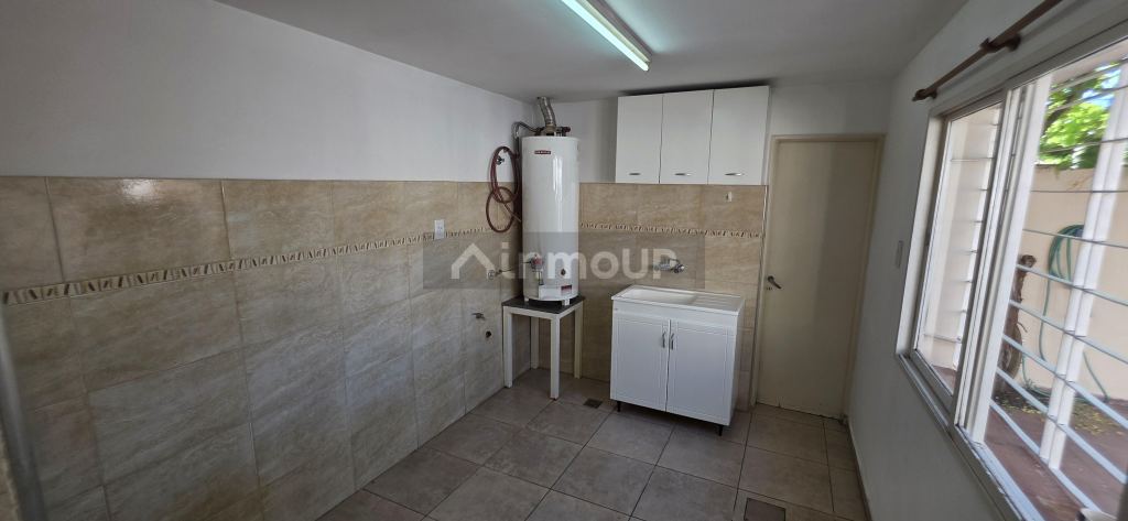 Casa en Alquiler en Godoy Cruz, Mendoza