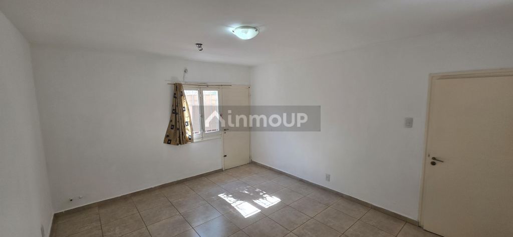 Casa en Alquiler en Godoy Cruz, Mendoza