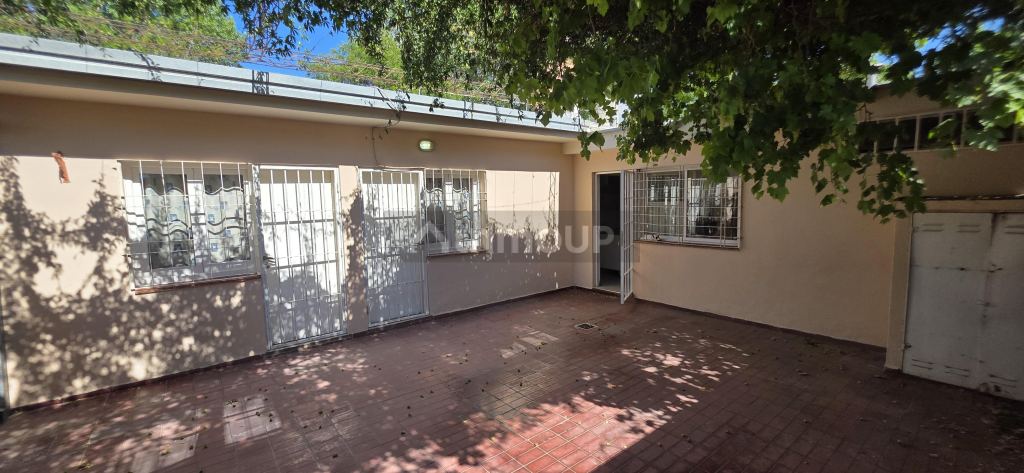 Casa en Alquiler en Godoy Cruz, Mendoza