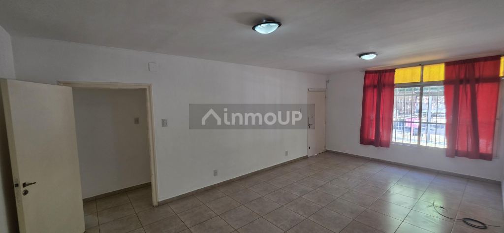 Casa en Alquiler en Godoy Cruz, Mendoza