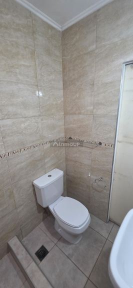 Casa en Alquiler en Godoy Cruz, Mendoza