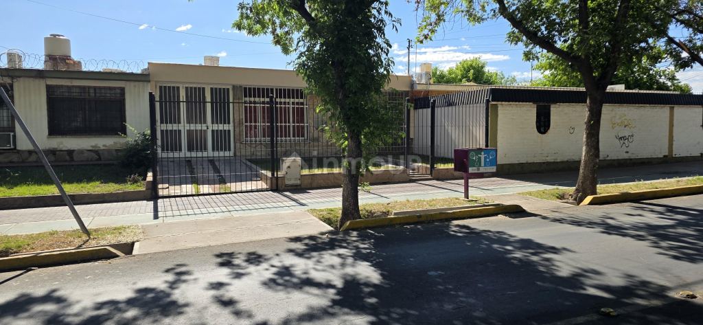 Casa en Alquiler en Godoy Cruz, Mendoza