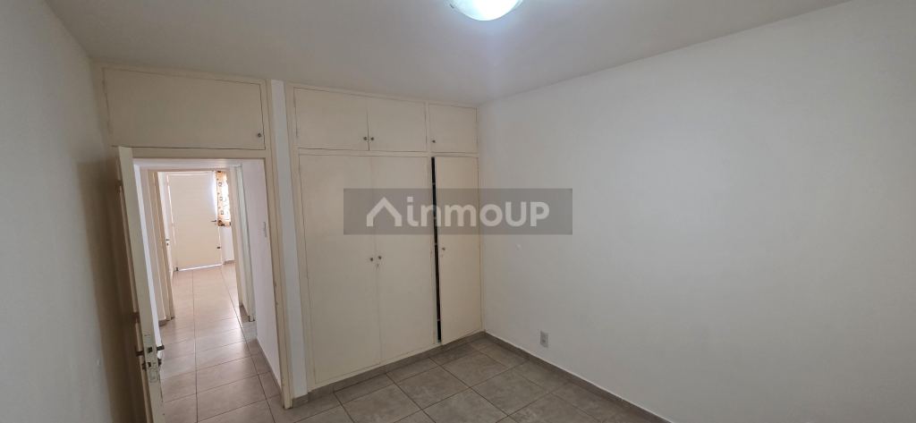 Casa en Alquiler en Godoy Cruz, Mendoza