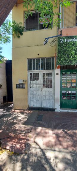 Departamento en Alquiler en Guaymallen, Mendoza