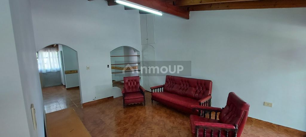 Departamento en Alquiler en Guaymallen, Mendoza