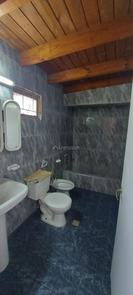 Departamento en Alquiler en Guaymallen, Mendoza