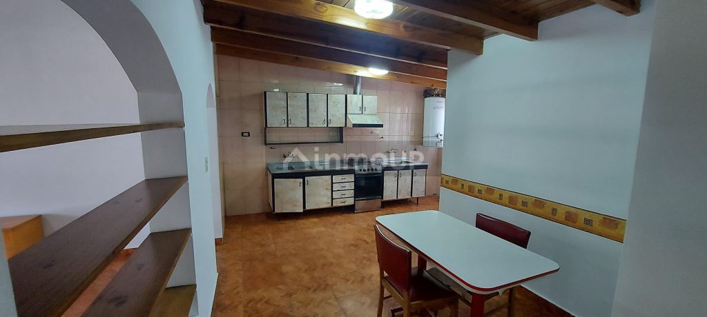 Departamento en Alquiler en Guaymallen, Mendoza