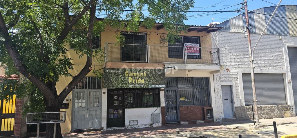 Departamento en Alquiler en Guaymallen, Mendoza