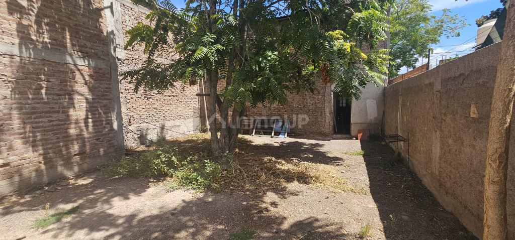 Departamento en Alquiler en Guaymallen, Mendoza