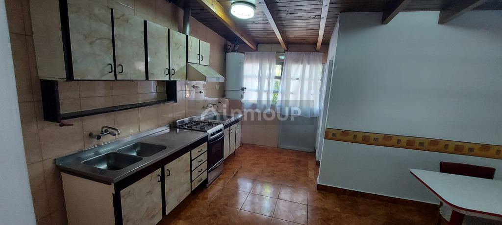 Departamento en Alquiler en Guaymallen, Mendoza