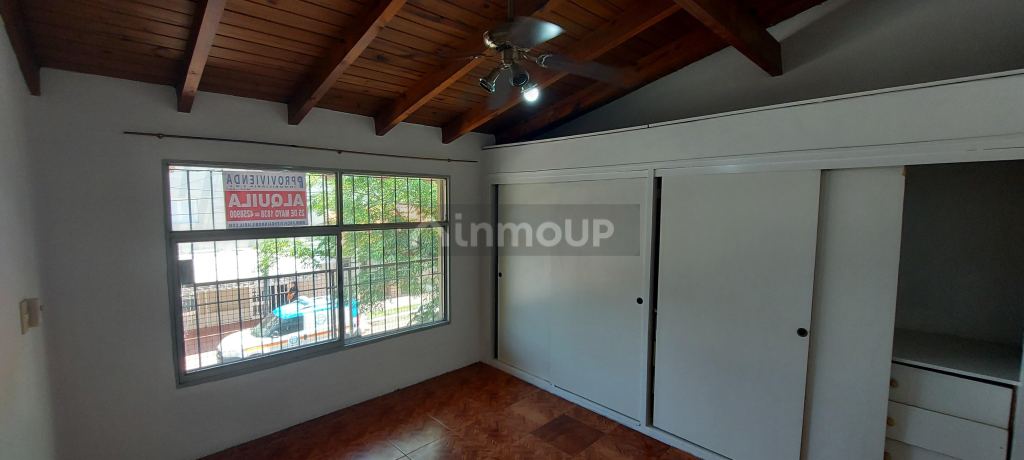 Departamento en Alquiler en Guaymallen, Mendoza