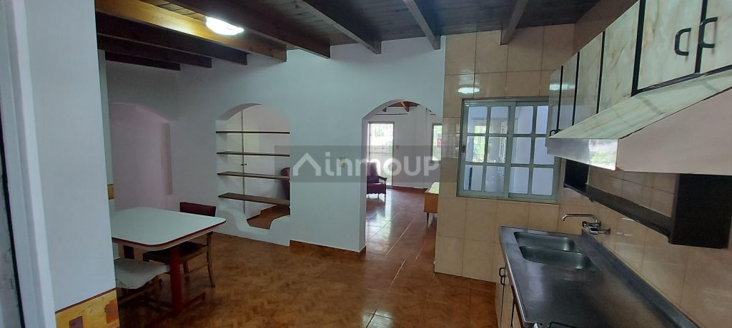 Departamento en Alquiler en Guaymallen, Mendoza