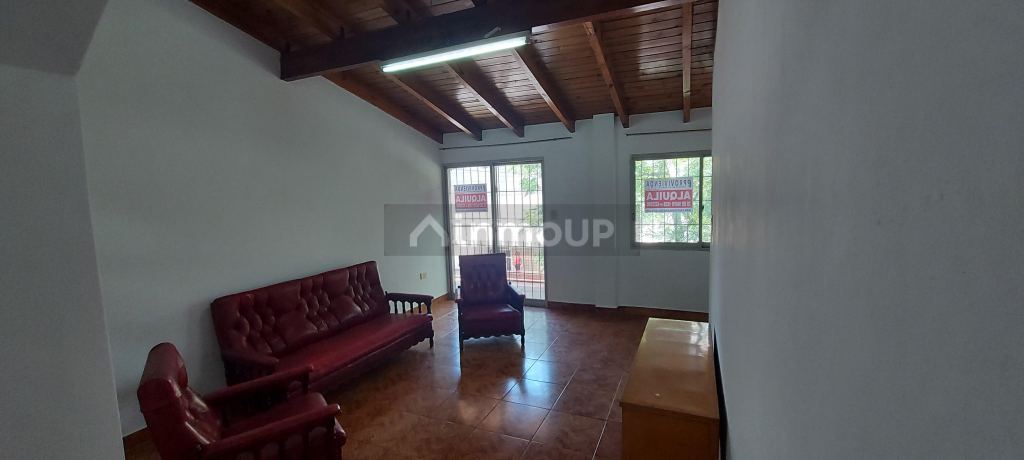 Departamento en Alquiler en Guaymallen, Mendoza