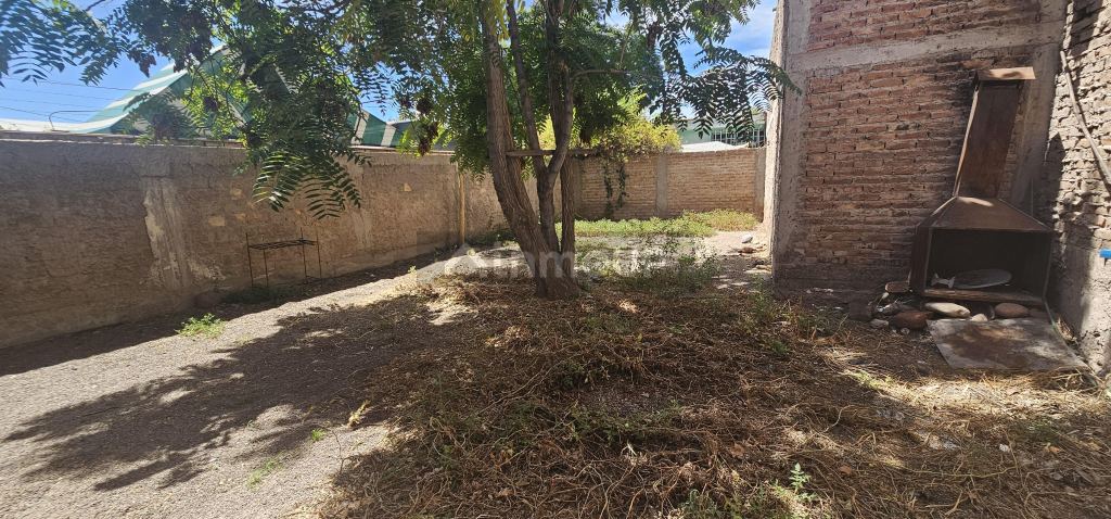 Departamento en Alquiler en Guaymallen, Mendoza